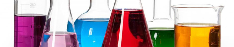 banner-1470660897-2.jpg